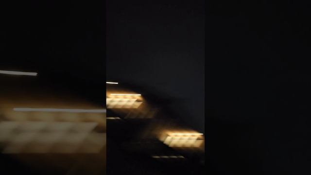 Приехали в Пинск и познакомились с пёсилями смотреть онлайн