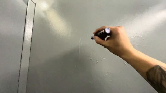 стикербомбинг,лайф стайл+( выставка БЭНКСИ) | Stickerbombing,life Style+(BENKSY Exhibition)