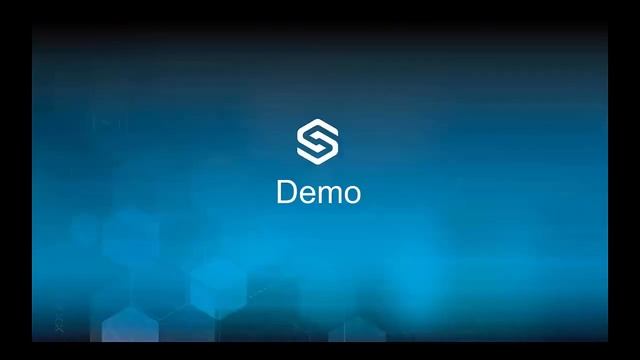 Flexibility Meets Simplicity: StorageCraft ShadowXafe Version 4 смотреть онлайн