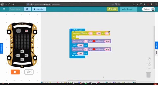Are You Teaching Coding The Right Way? смотреть онлайн