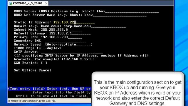 1 1 1 KBOX Install HD смотреть онлайн
