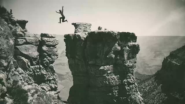 Twitter Space 7/18/2022 -- Across the Chasm with Rust смотреть онлайн