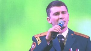 3 Березовые сны