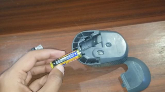 Logitech M170 Wireless Mouse - Comfort and Mobility Complete Review and Guide смотреть онлайн