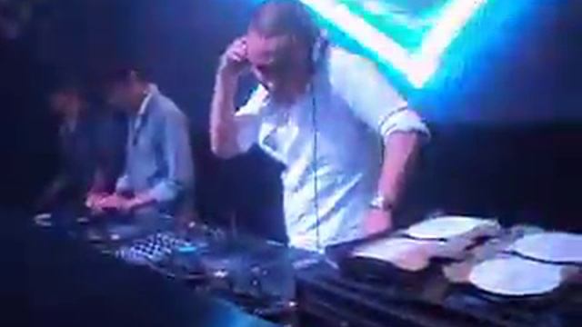 djvu.AVI смотреть онлайн