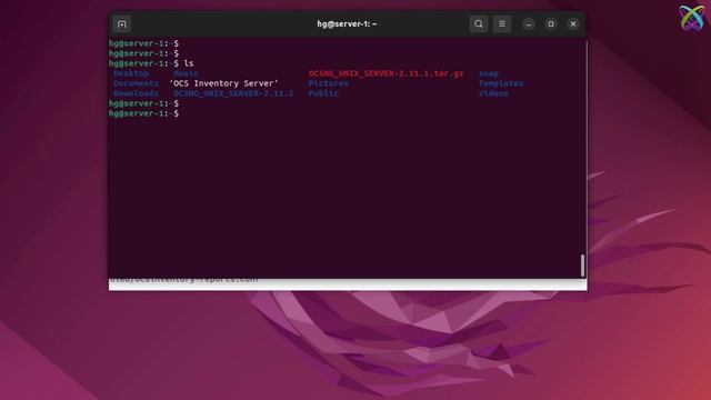 How to Install and Configure OCS Inventory Server on Ubuntu 22.04 | 20.04 | 18.04 LTS смотреть онлайн