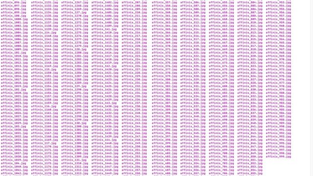 Using mmv to rename multiple files смотреть онлайн