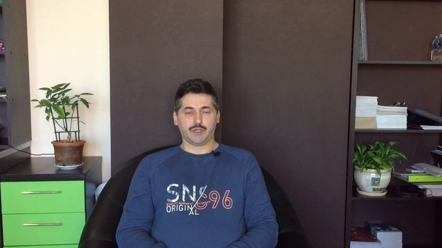Активизация процессов в физическом теле. Формирование событийных систем смотреть онлайн