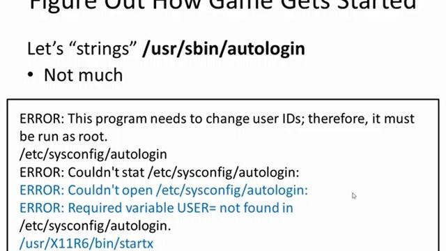 Hacking bar games (Megatouch Force 2011) , part 1 of 2 (fixed version) смотреть онлайн