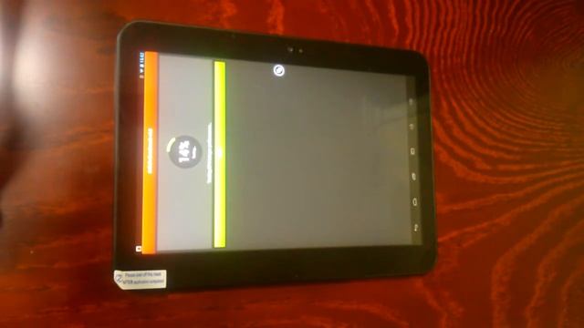 pipo m7pro 개봉후 리뷰 смотреть онлайн