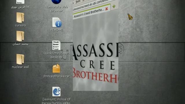 best ubuntu theme.ogv смотреть онлайн