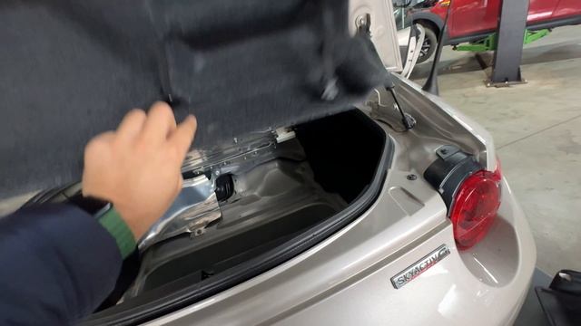 Мокрое ВСЕ смотреть онлайн