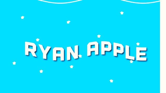 500 APPLE PAID APPS INSTALL NOW смотреть онлайн