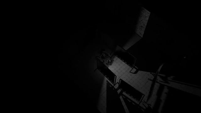 Hollow Halls | Vote on Greenlight смотреть онлайн
