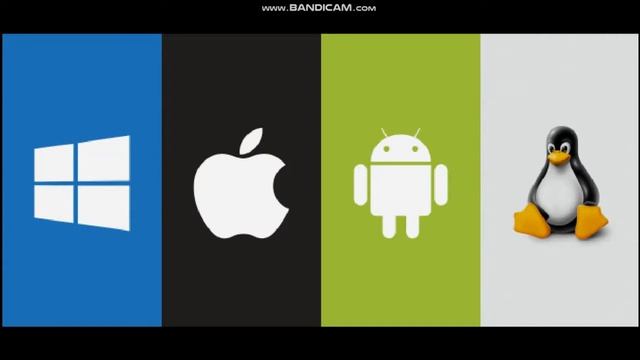 Importance of Software Update| Software Update in Sinhala| Software update කරන්නම ඕනෙද? смотреть онлайн