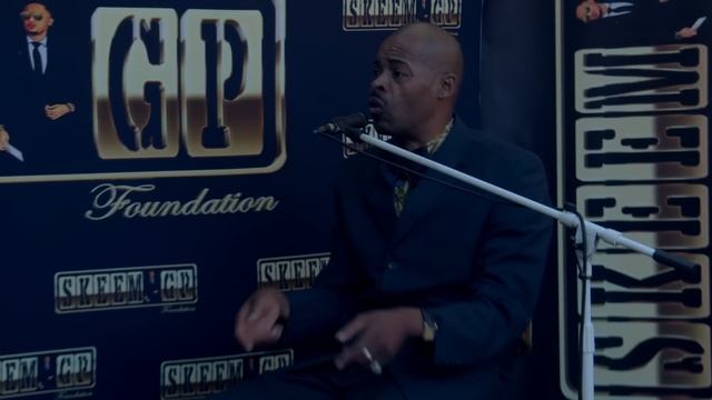 (EPS 6) ISRAEL MATSEKE ZULU on JULIUS MALEMA | KAK FOOD IN PRISON | FADER CORRUPTION | GANGTERS смотреть онлайн