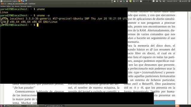 QUICK TIP TERMINAL смотреть онлайн