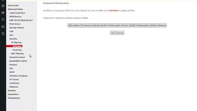 best way to configure PTCL DSL Broadband Modem 2016-2017 Model- DSL-2750U in urdu-hindi смотреть онлайн