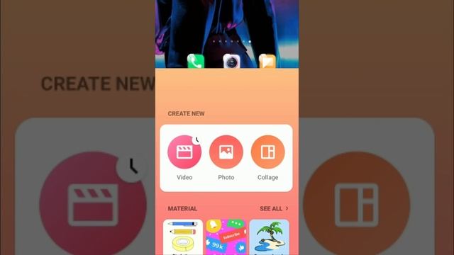 ||Instagram Glitch Video Edit||Inshot pro apk||Inshot Pro App Download Link ||@iq_test.01 смотреть онлайн