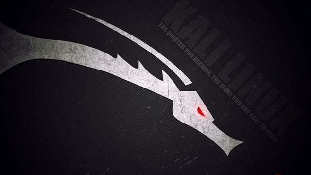Kali Linux 2.0 / Uvod u "hakovanje" #1 SRB CRO BiH смотреть онлайн