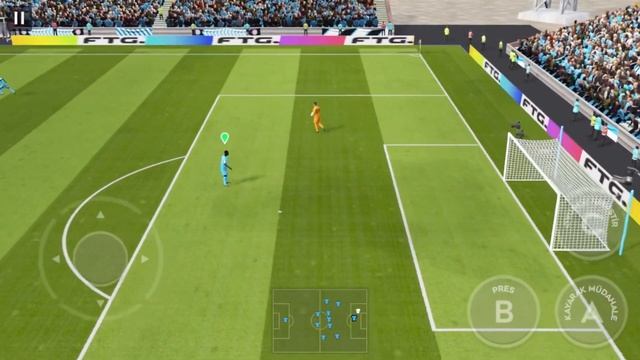 DLS 24 PARA HİLESİ ÇIKTI! PARA KASMA BUGU NASIL YAPILIR? %100 GÜNCEL - DREAM LEAGUE SOCCER 2024 !! смотреть онлайн