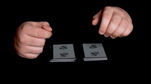 ФОКУС С КАРТАМИ который Гораздо ПРОЩЕ чем кажется!