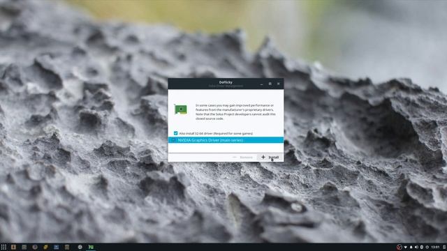 Solus Review | The Rolling Release Distro You've Been Waiting For? Find Out! смотреть онлайн