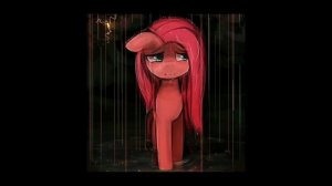 Пинкамина - Дин Дон 😈