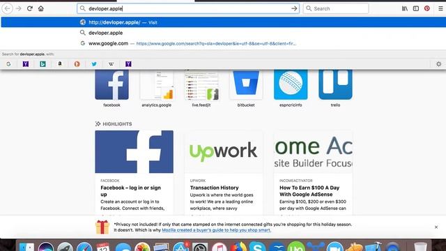 How to transfer ios app from one apple developer account to other смотреть онлайн