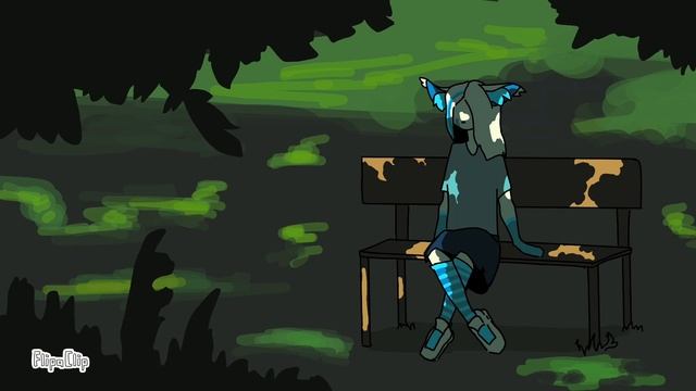 ◇comfort cat◇[castle cats] смотреть онлайн