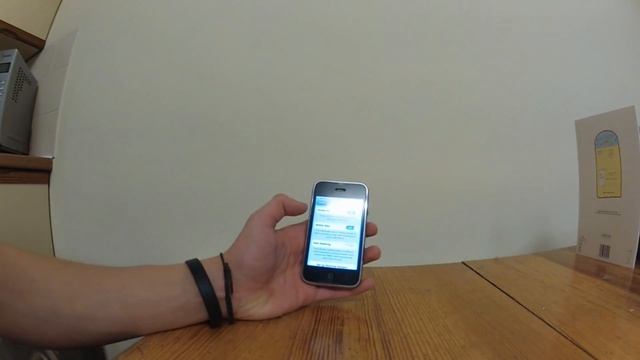 iOS 5.1 Beta 3 Review смотреть онлайн