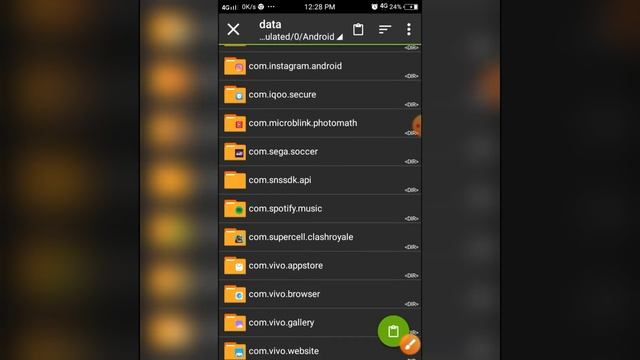 REAL TEAM LOGOS FOR FOOTBALL MANAGER20 MOBILE смотреть онлайн