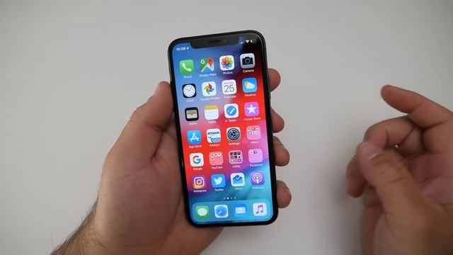 iOS 12 Public Beta - Should You Install It? смотреть онлайн