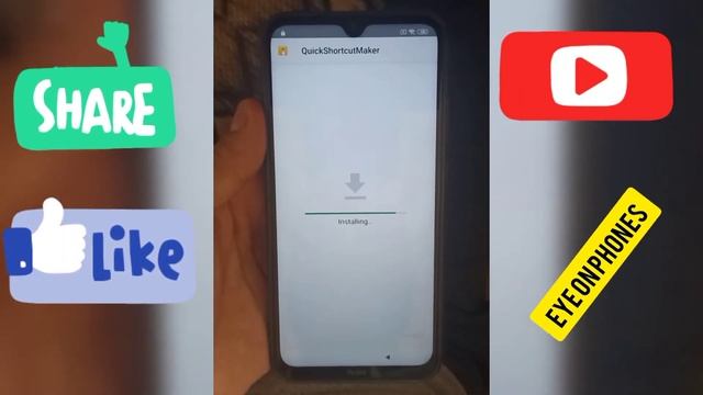 Frp Bypass Redmi Note 7 Bypass FRP MIUI 11 M1901F7G - Frp Bypass Last Update