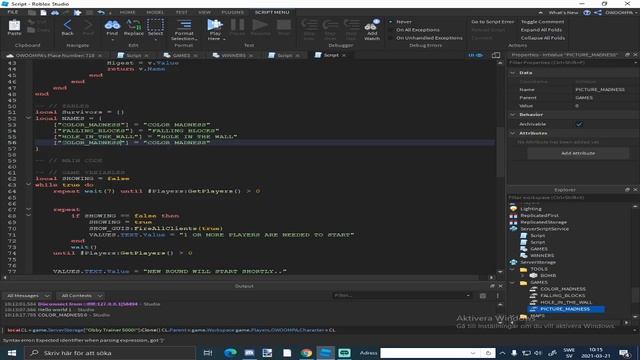 CODING WHILE PARENTS ARE ARGUING[MEME] смотреть онлайн