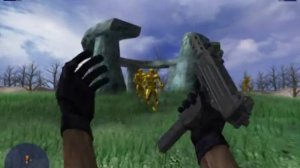 Обзор игры "Deadhunt. Охотник на нежить" от ASH2