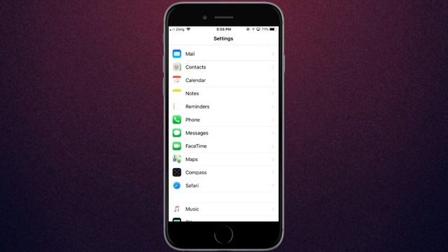 how to activate FaceTime iPad, iPhone X, iPhone XR, iPhone 8,7,6, iOS смотреть онлайн