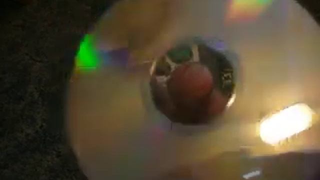 Tom Clancy's Ghost Recon - Mac - Box смотреть онлайн