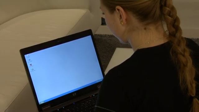 Surfen mit dem ProSieben Web Stick - so einfach geht's! смотреть онлайн