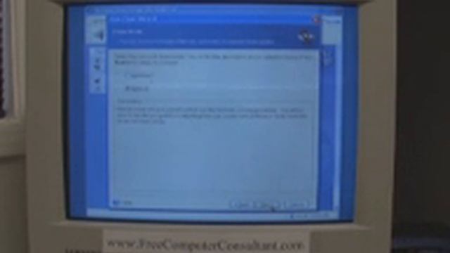 Hard Drive Cloning with Acronis True Image смотреть онлайн