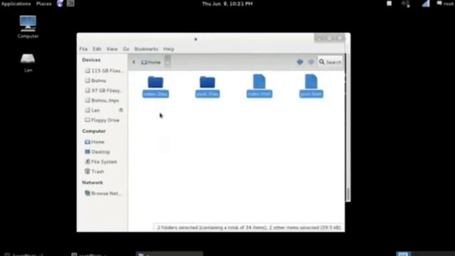Hack wifi hotspot by kali Linux смотреть онлайн