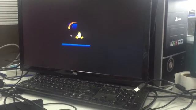 X5 upgrade os and authorization guide video смотреть онлайн