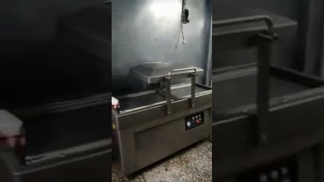 Отзыв об АЛЬФАПРОМ от производства мясных и рыбных полуфабрикатов. смотреть онлайн