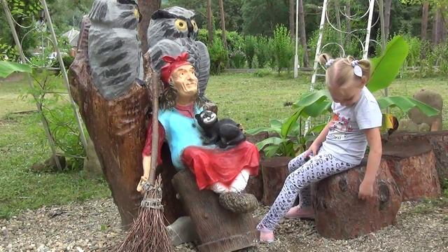 Санаторий Минеральный 2017 смотреть онлайн