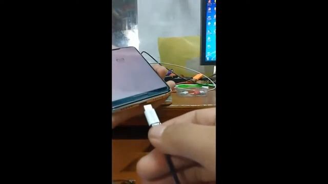 Huawei ID Remove All China models android 9 and 8 bypass смотреть онлайн