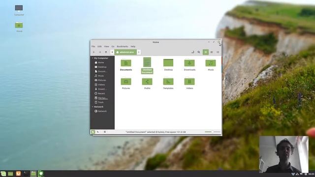 New features in Linux Mint 19.2 смотреть онлайн