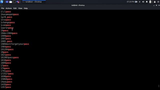 Comando Grep Linux -Cercare righe e stringhe смотреть онлайн