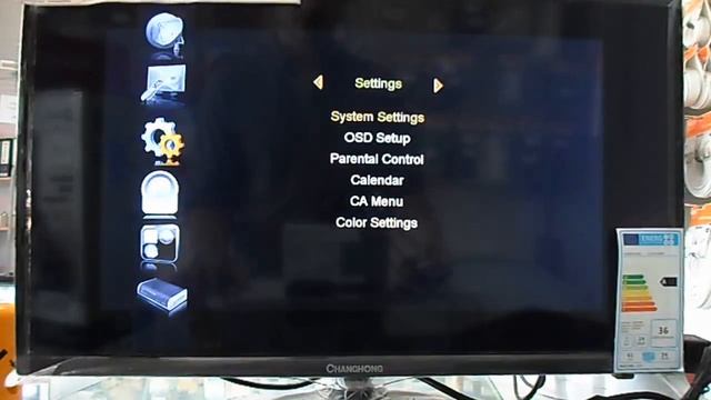 Opticum x305 review 720p HD смотреть онлайн
