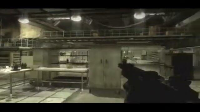 Ps3 Clan: *Double Damage* [*DD*] смотреть онлайн