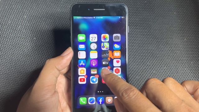 BEST 10+ Cydia Tweaks iOS 14.8/15.2/14/13 Checkra1n&Unc0ver Jailbreaks Tweaks смотреть онлайн